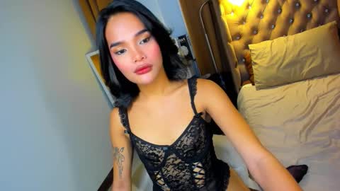 ashleyfuckinghash online show from September 24, 9:34 am