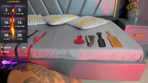 ASHLEY  My schedule 600 - 1400 GMT -5 online show from March 5, 5:47 am