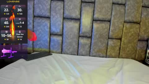 ASHLEY  My schedule 600 - 1400 GMT -5 online show from April 9, 6:19 am