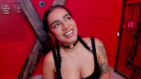 ASHLEY  My schedule 600 - 1400 GMT -5 online show from June 3, 7:11 am