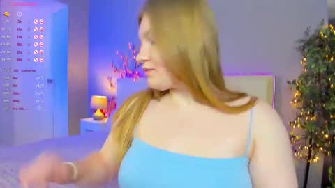 AshleyJonse online show from May 28, 5:16 am