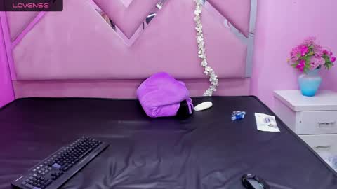 Snapshot of ashleyprescott chatting on January 20, 11:32 pm AshleyPrescott online show from January 20, 11:32 pm