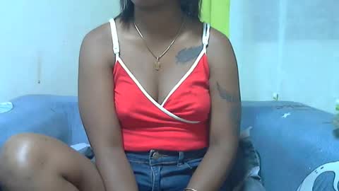 ashleyqueen X online show from November 23, 7:24 pm