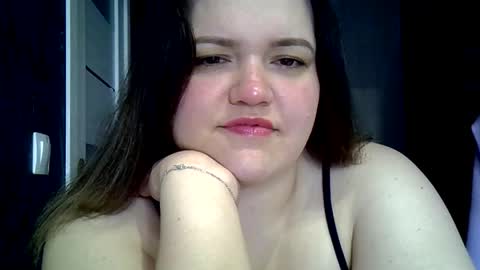 Anite         online show from May 29, 3:48 am