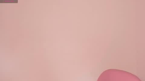 dahiana online show from November 20, 7:13 pm