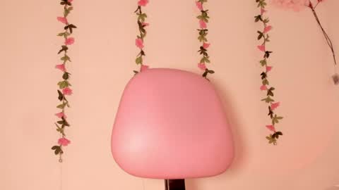 dahiana online show from March 28, 9:36 pm