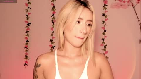 dahiana online show from April 9, 7:08 pm