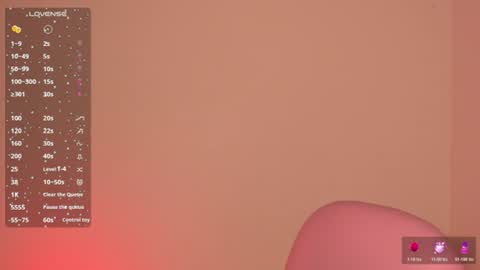 Snapshot of ashleyroys_111 chatting on June 21, 9:28 pm dahiana online show from June 21, 9:28 pm