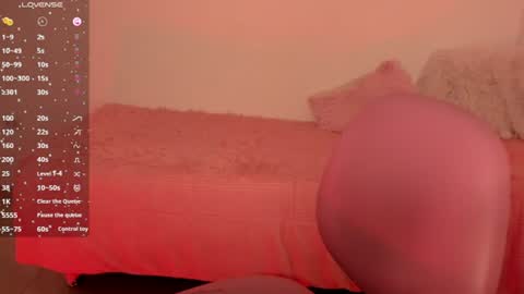 Snapshot of ashleyroys_111 chatting on July 6, 8:55 pm dahiana online show from July 6, 8:55 pm