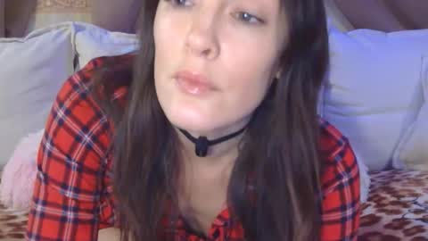 Ashley online show from May 26, 2:57 pm