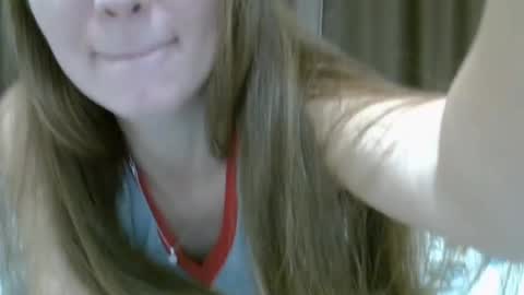 Ashley online show from December 20, 9:00 am