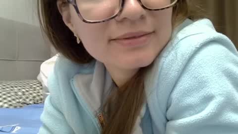 Ashley online show from December 23, 8:00 am