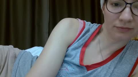 Ashley online show from December 26, 7:03 am