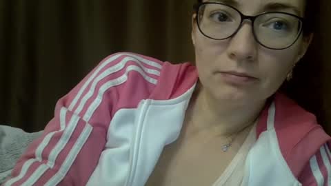 Ashley online show from November 11, 5:29 am