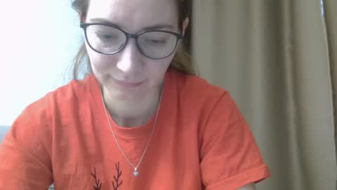 Ashley online show from February 22, 6:35 am