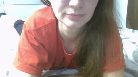 Ashley online show from February 25, 7:07 am