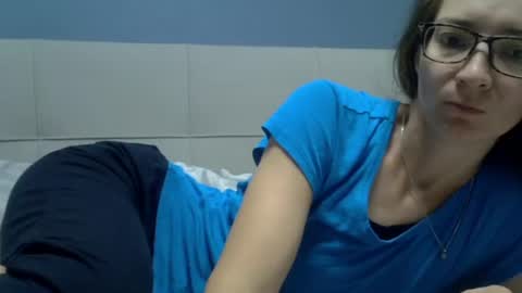 Ashley online show from July 7, 6:16 am