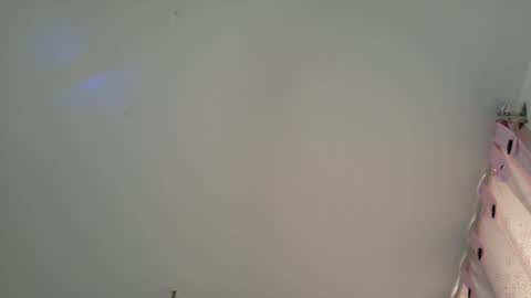 Snapshot of ashleyt1998 chatting on June 10, 3:55 pm ASHLEY online show from June 10, 3:55 pm