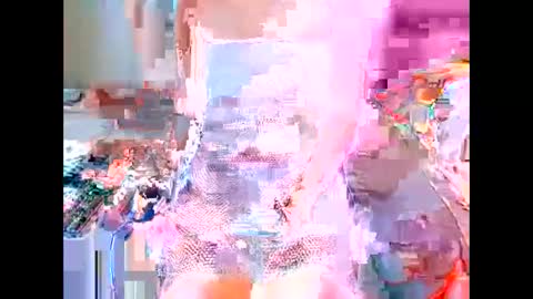 ashleyt255 online show from November 5, 7:03 pm