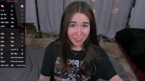 Ashley online show from April 2, 5:27 am