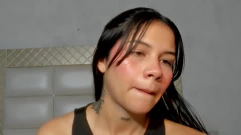    online show from December 15, 2:21 pm