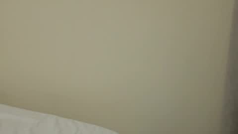 AshleyVance online show from June 8, 7:36 pm