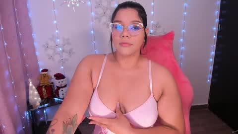 Ashleyy18   online show from December 1, 11:36 pm