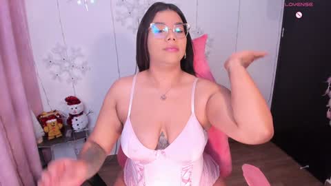 Ashleyy18   online show from December 28, 8:16 am