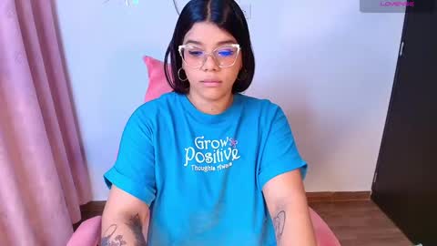 Ashleyy18   online show from February 17, 9:24 am