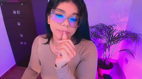Ashleyy18   online show from September 15, 9:20 am
