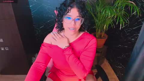 Ashleyy18   online show from February 22, 12:45 am