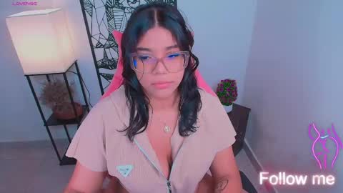 Snapshot of ashleyy18__ chatting on May 3, 1:11 am Ashleyy18 online show from May 3, 1:11 am