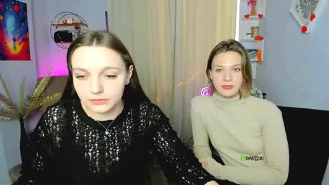 Snapshot of ashli_soul chatting on April 7, 9:21 am Ashli online show from April 7, 9:21 am