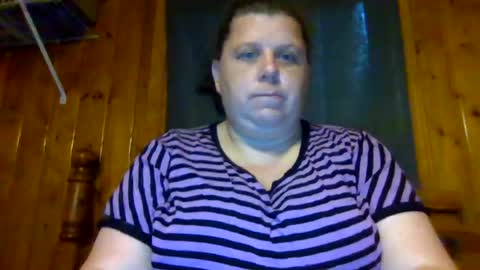 Diamond3654 online show from June 12, 3:11 pm