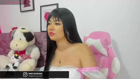 Snapshot of ashliekitty_011 chatting on March 13, 1:34 am Ashlie online show from March 13, 1:34 am