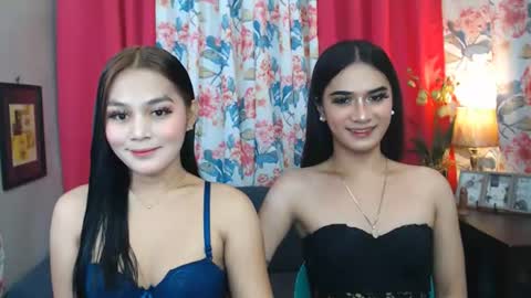 Snapshot of ashliemanlapaz chatting on June 15, 1:08 am ashliemanlapaz online show from June 15, 1:08 am