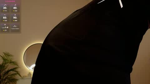 Victoria  online show from February 21, 8:48 am