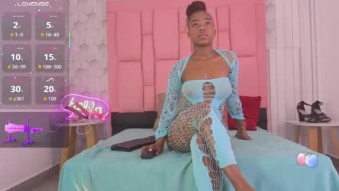 ashlleyray online show from April 13, 7:08 pm