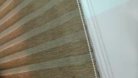 ashly online show from March 5, 2:57 am