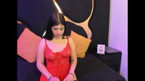 ashly_cutex69 online show from April 14, 2:34 pm