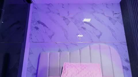 Snapshot of ashly_miller2 chatting on May 3, 12:00 pm Ashly online show from May 3, 12:00 pm