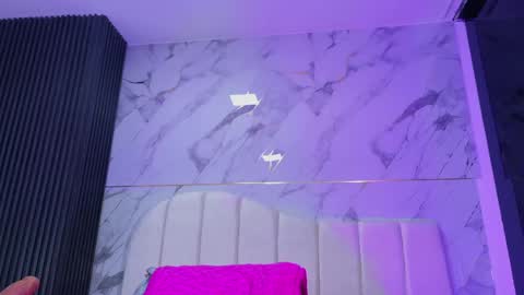 Snapshot of ashly_miller2 chatting on May 10, 11:59 am Ashly online show from May 10, 11:59 am