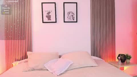    online show from February 10, 2:04 am