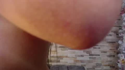 Ashlye  online show from December 6, 6:48 am