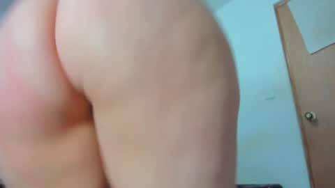 Ashley online show from January 8, 2:14 am