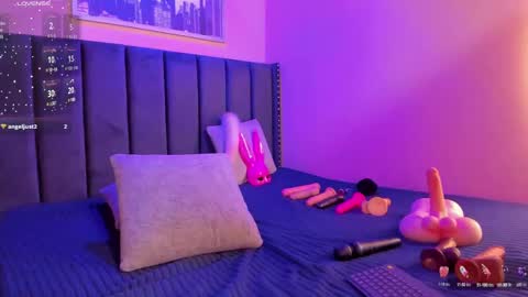 Snapshot of ashlye_miller_ chatting on January 10, 6:53 am ashlye_miller_ online show from January 10, 6:53 am