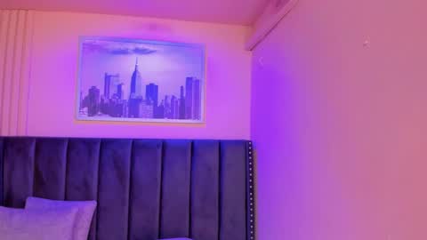 Snapshot of ashlye_miller_ chatting on January 25, 10:51 am ashlye_miller_ online show from January 25, 10:51 am