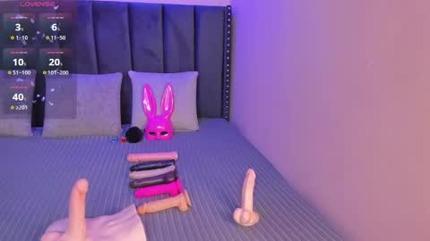 Snapshot of ashlye_miller_ chatting on February 2, 3:10 am ashlye_miller_ online show from February 2, 3:10 am