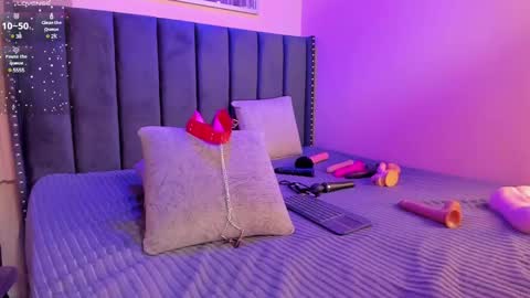 Snapshot of ashlye_miller_ chatting on February 5, 7:18 am ashlye_miller_ online show from February 5, 7:18 am
