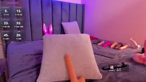 Snapshot of ashlye_miller_ chatting on February 26, 7:20 am ashlye_miller_ online show from February 26, 7:20 am